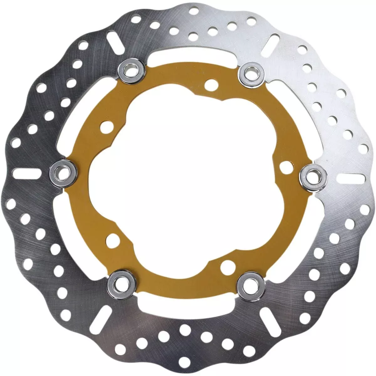 EBC MD Contour Rotor MPN MD4166XC