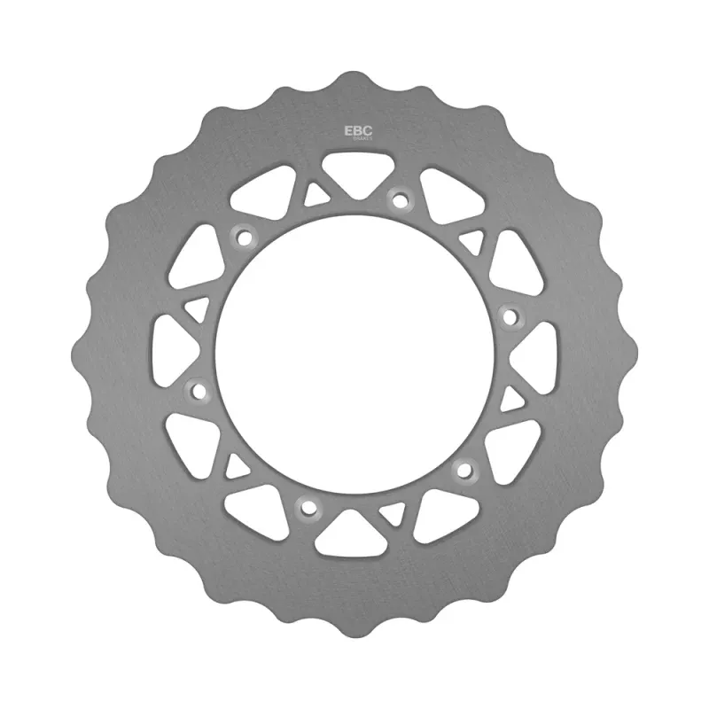 EBC MD Contour Rotor MPN MD6035CE