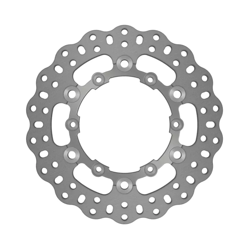 EBC MD Contour Rotor MPN MD6415C