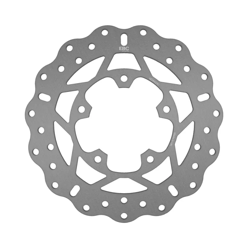 EBC MD Contour Rotor MPN MD6423C