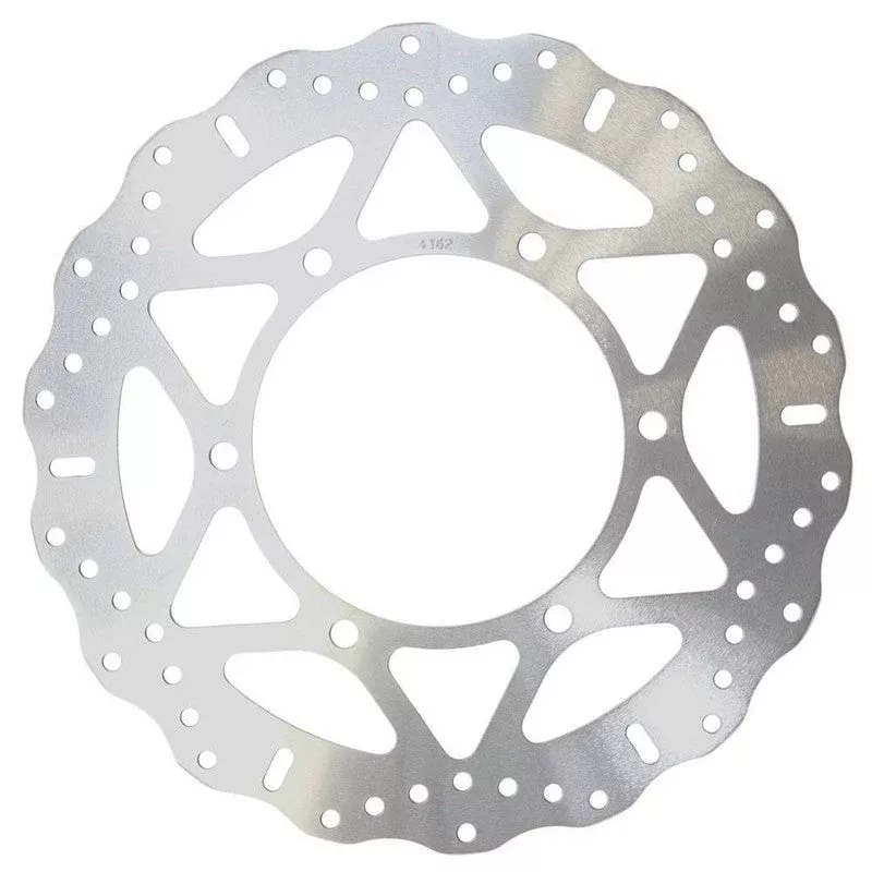 EBC MD4162C Contour Rotor