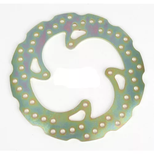 EBC Motocross Contour Brake Rotor (MD6017C)