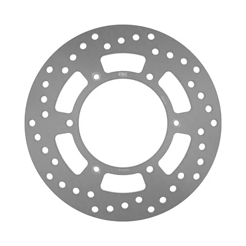 EBC MX/ATV Solid Stainless Steel Rotor (MD6212D)