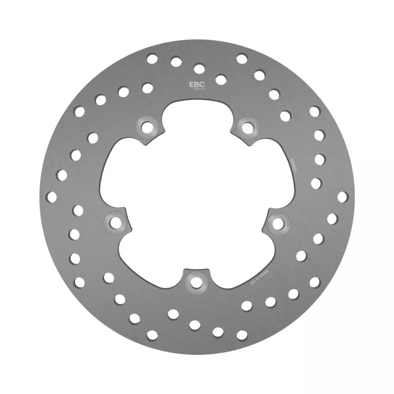 EBC OE Replacement Rotor For Aprilia RS250 2000-2003 MD665