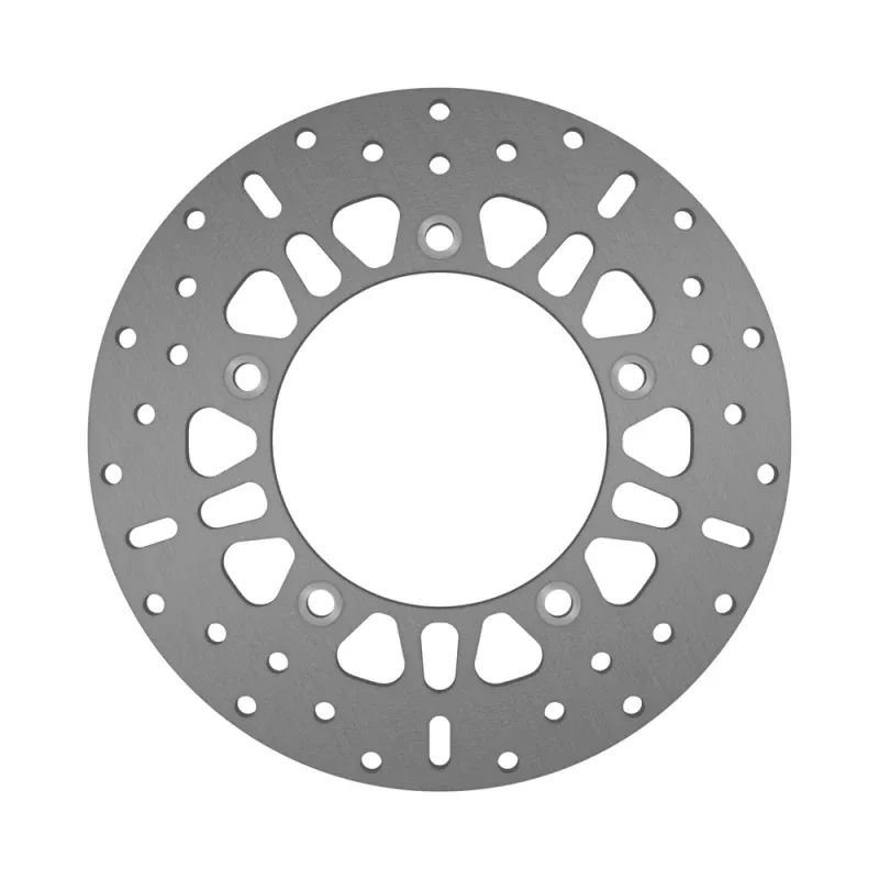 EBC OE Replacement Rotor For Kymco AK 550 2018-2023 MD9173D