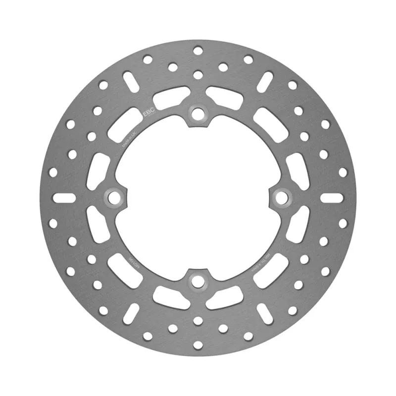 EBC OE Replacement Rotor MPN MD1196
