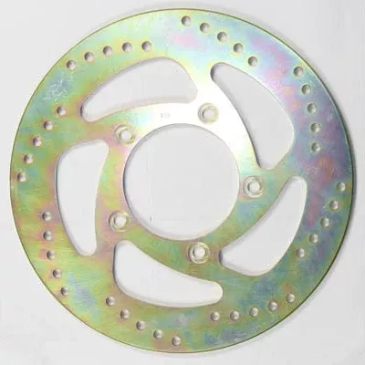 EBC OE Replacement Rotor MPN MD517