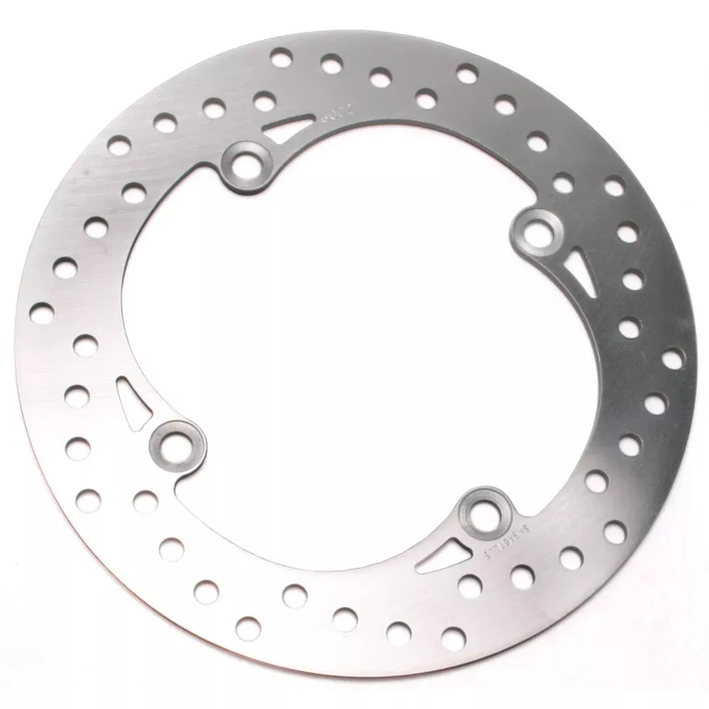 EBC OE Replacement Rotor MPN MD6002D