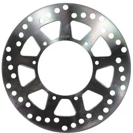 EBC OE Replacement Rotor MPN MD6229D