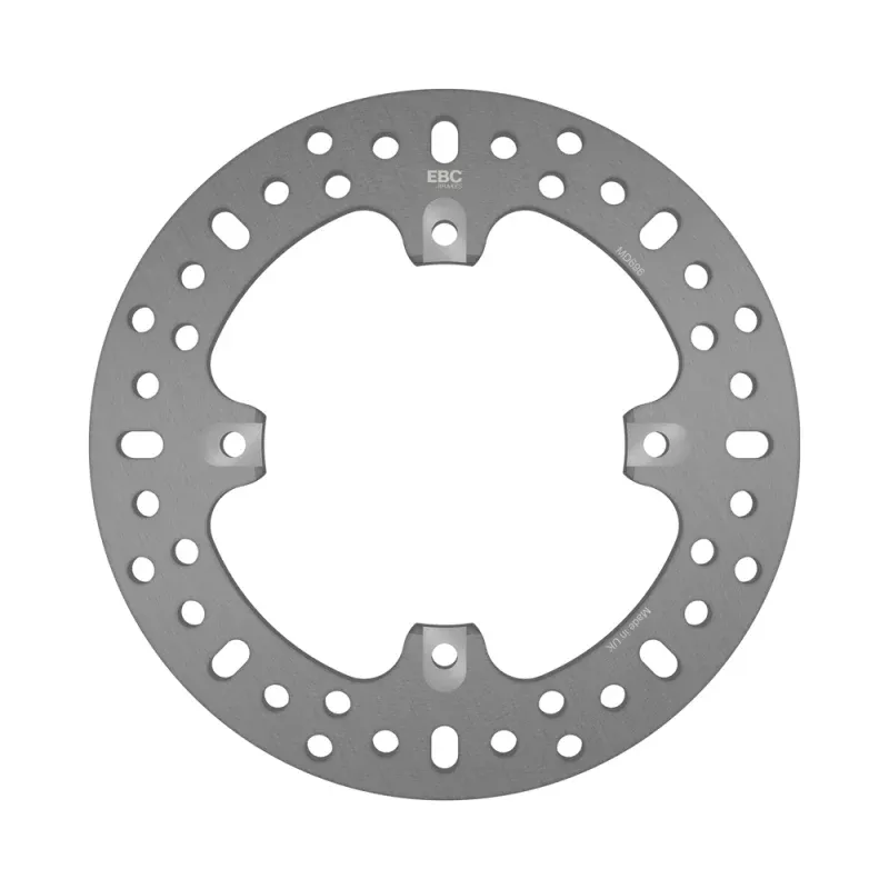 EBC OE Replacement Rotor MPN MD696
