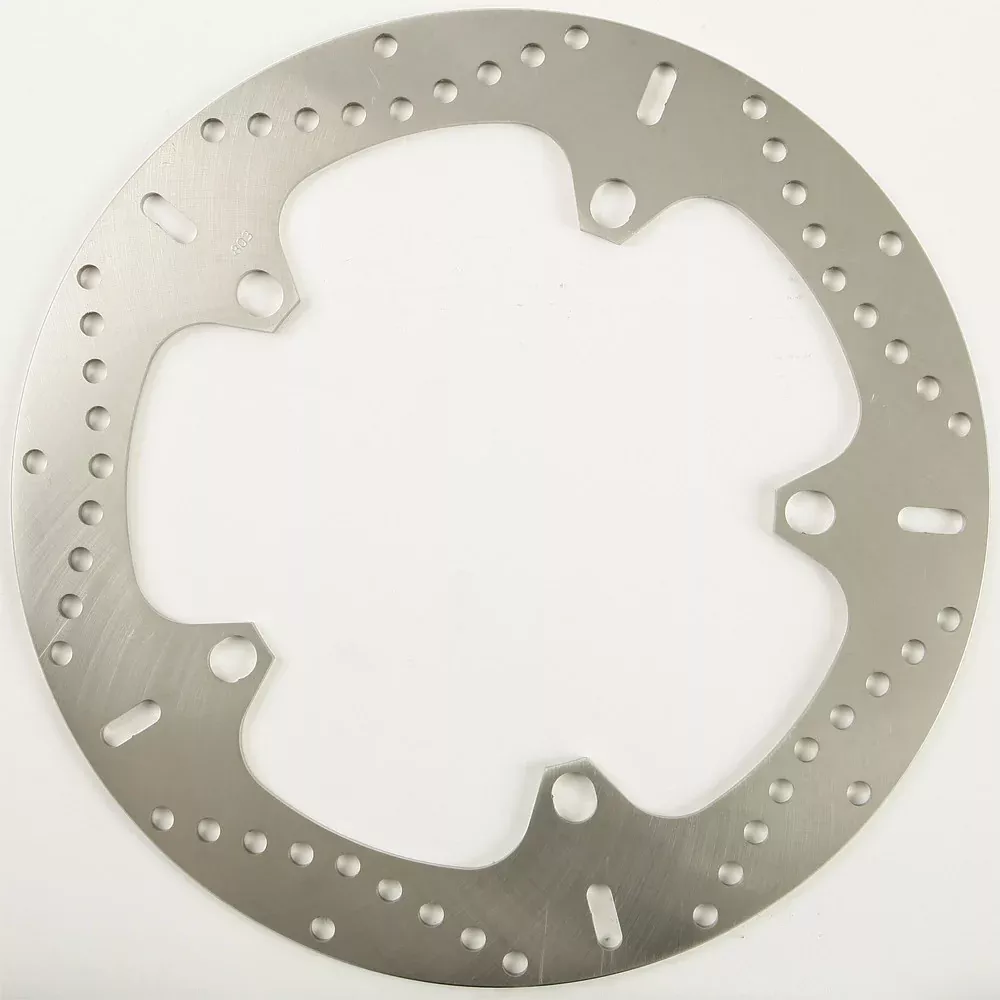 EBC OE Replacement Rotor MPN MD803