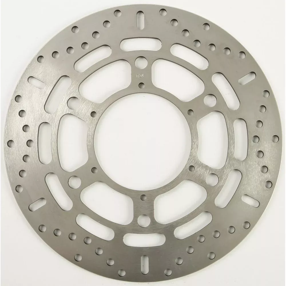 EBC OE Replacement Rotor MPN MD834