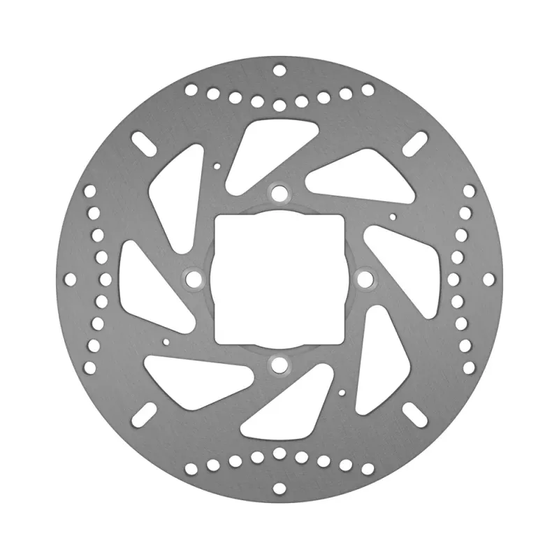 EBC OE Replacement Rotor MPN MD879
