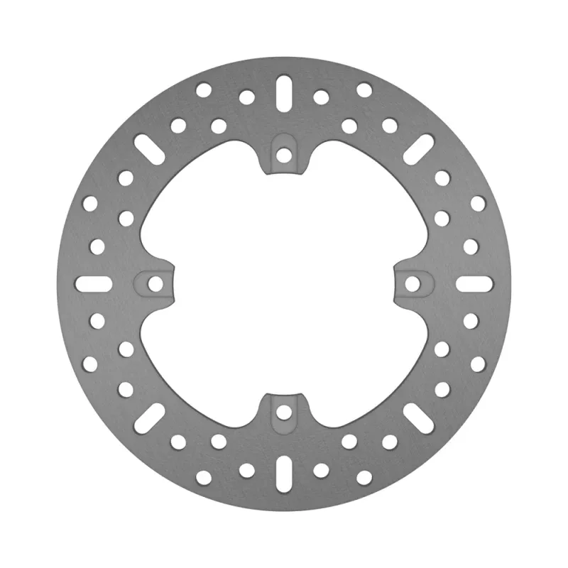 EBC OE Replacement Rotor MPN MD885