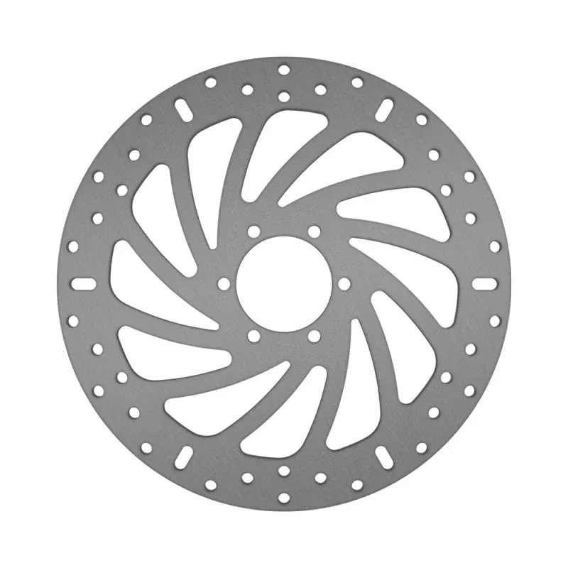 EBC OE Replacement Rotor MPN MD893