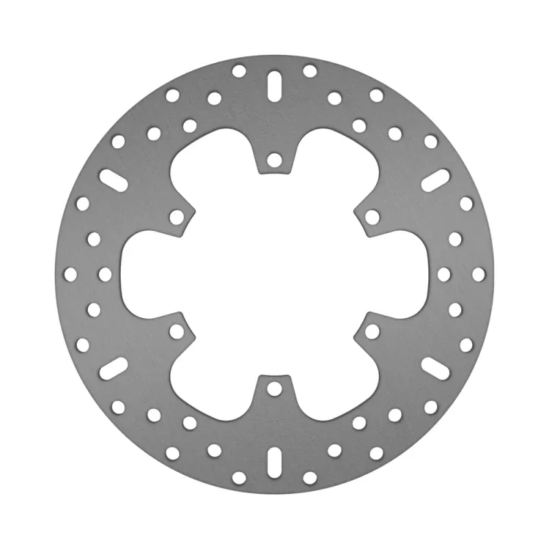 EBC OE Replacement Rotor MPN MD894