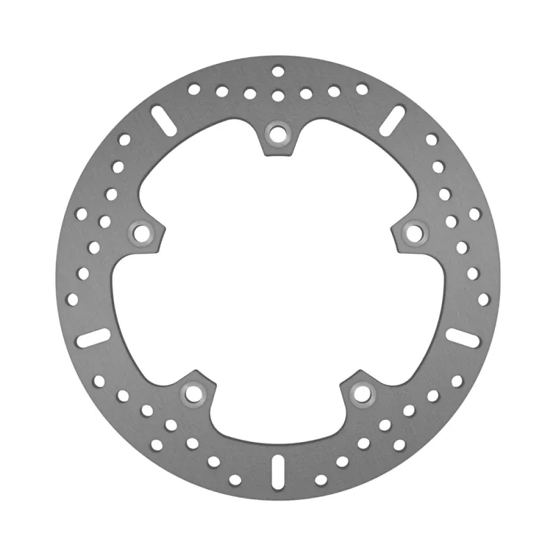 EBC OE Replacement Rotor MPN MD9182D
