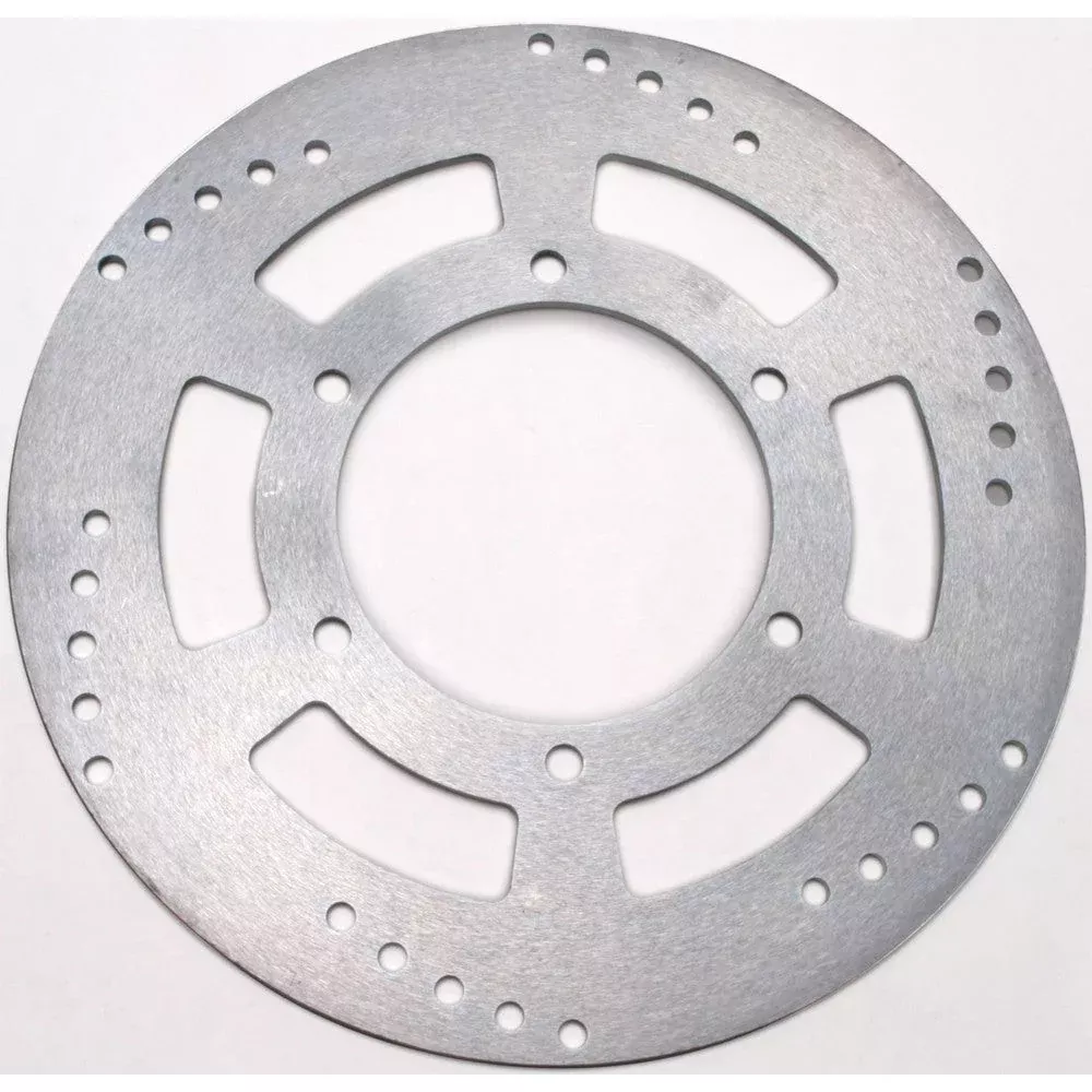 EBC OE Replacement Rotor For Suzuki DR650S 1992-1995 MD6078D