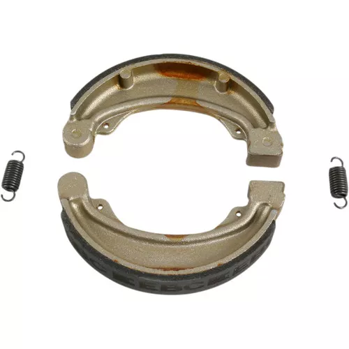 EBC Standard Brake Shoes (312)