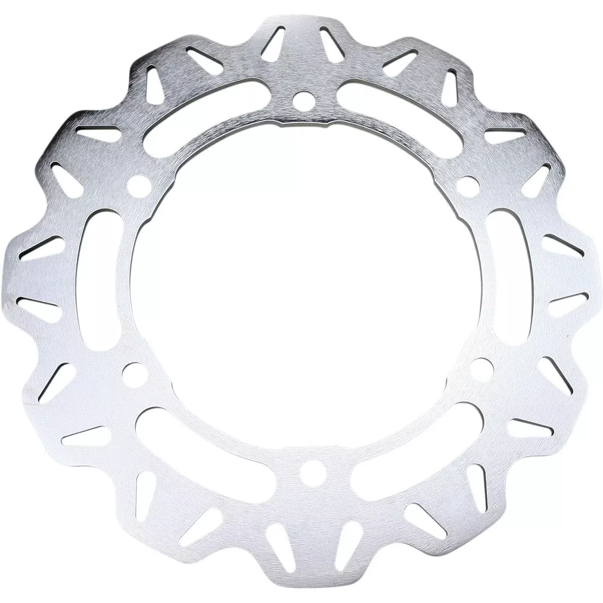 EBC Vee-Series Rotor MPN VR1006