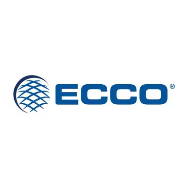 Ecco 3410LBA Signal Bar Kit