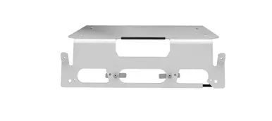Ecco Safety Group EZ1000W-FL for Ford F-250 Super Duty Light Assembly