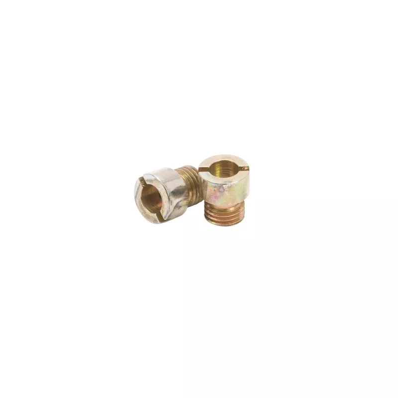 EDE Carb Jets
