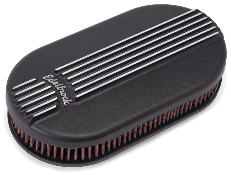 EDE Classic Series Air Cleaner