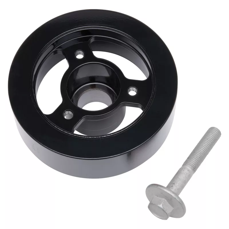 EDE Damper