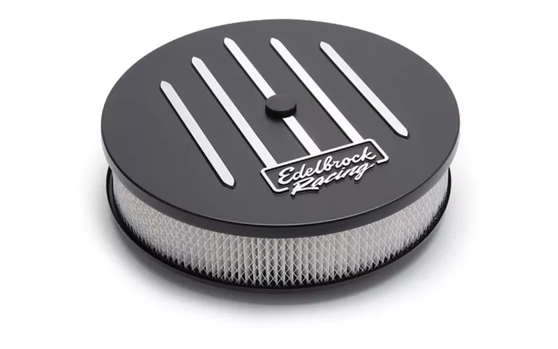 EDE Elite Series Air Cleaner