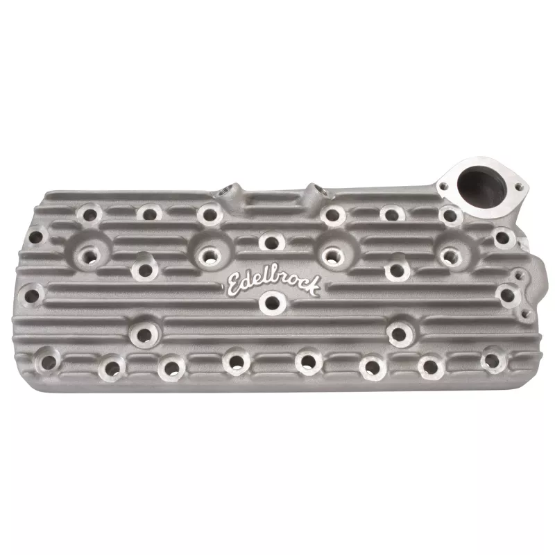EDE Ford Flathead Cyl Head