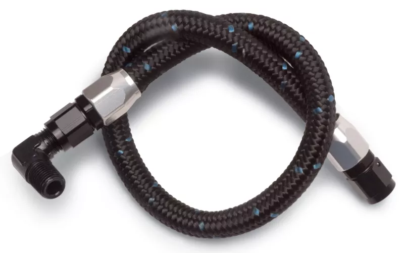 EDE Fuel Line Kit