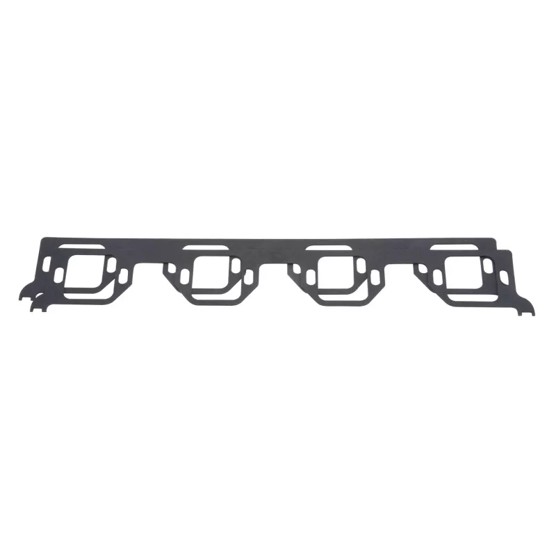 EDE Gaskets