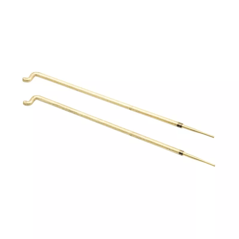EDE Metering Rod