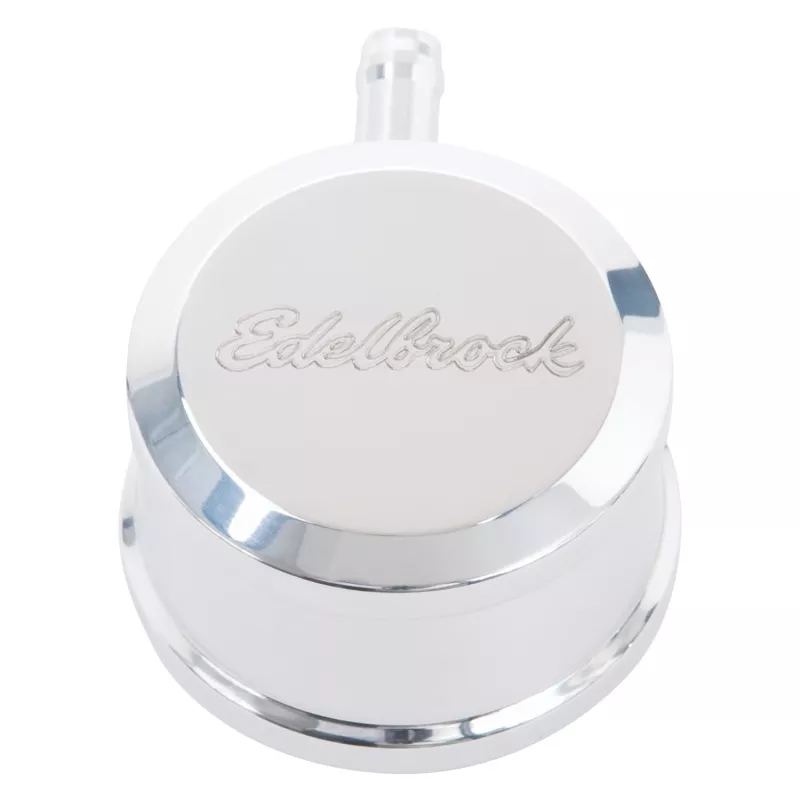 EDE PCV Valve
