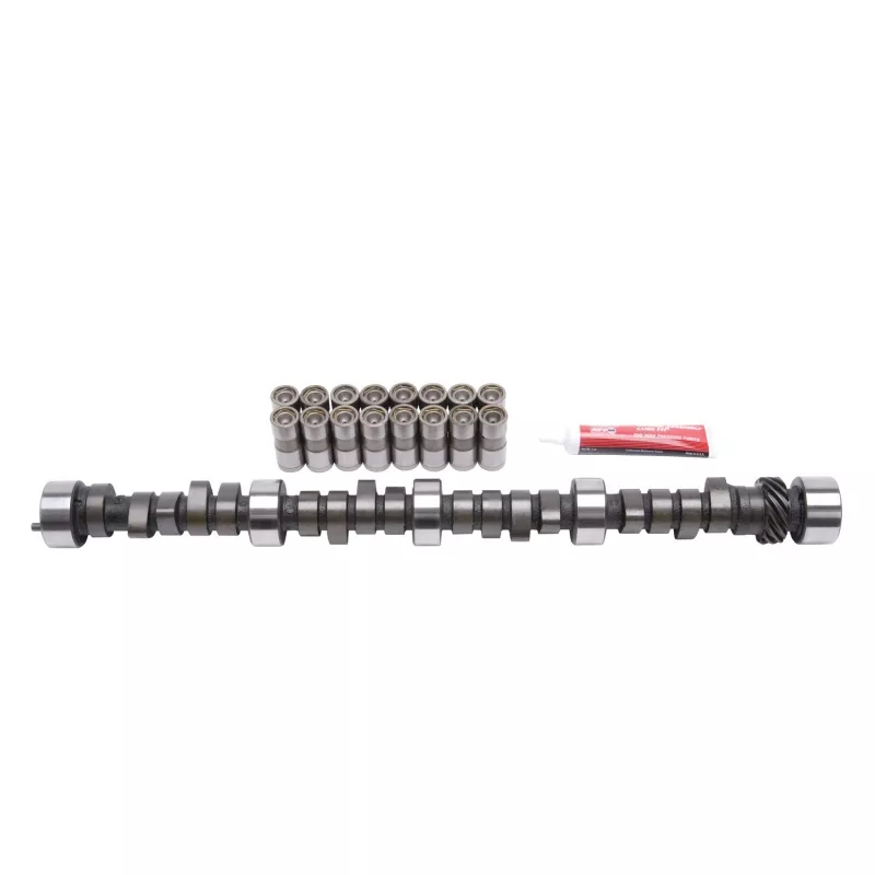 EDE Performer Camshaft