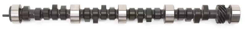 EDE Performer-Plus Camshaft
