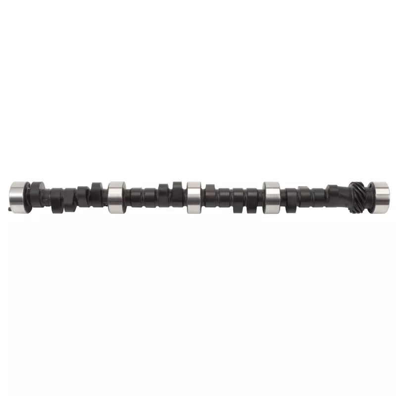 EDE Performer RPM Camshaft