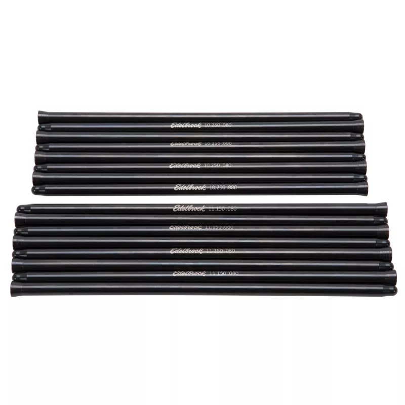 EDE Pushrods