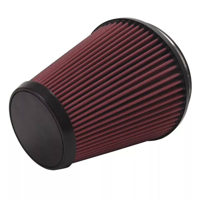 EDE Replacement Direct Fit Air Filter