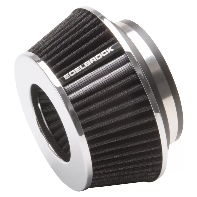 EDE Replacement Universal Air Filter