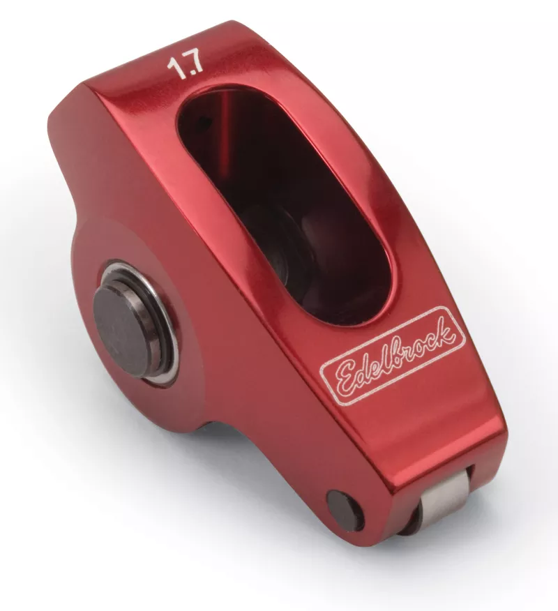 EDE Rocker Arms