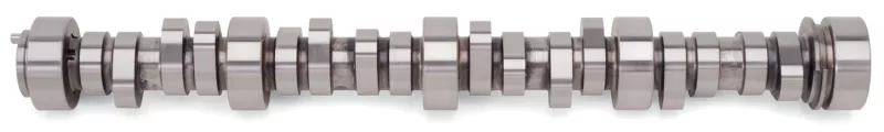 EDE Rollin Thunder Camshaft