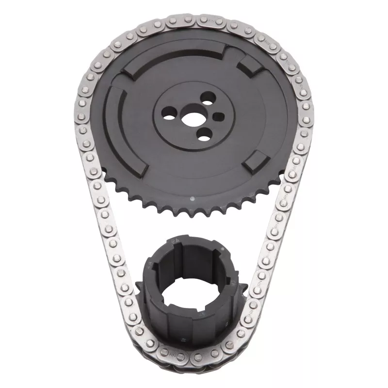 EDE Timing Chain