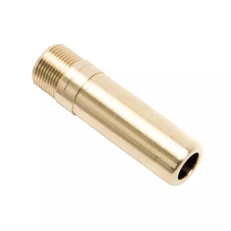 EDE Valve Guides