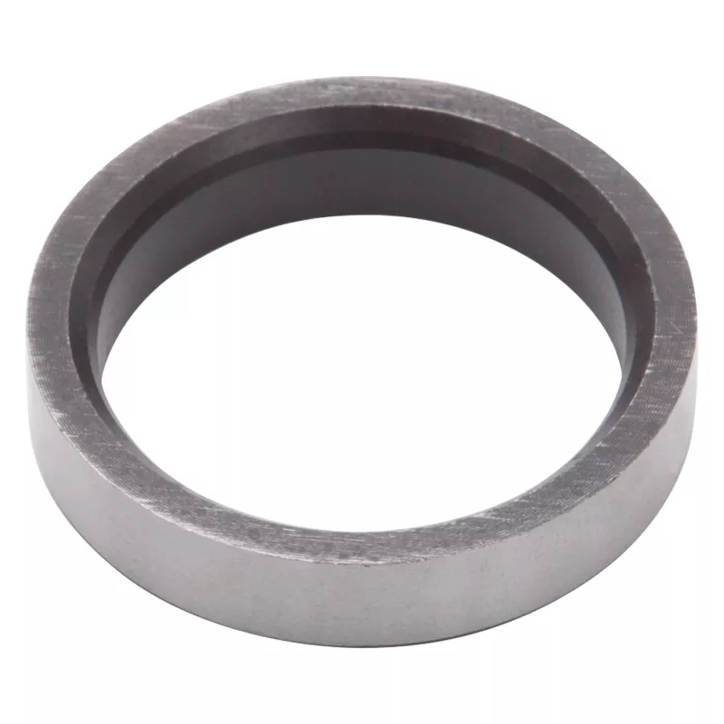 EDE Valve Seats