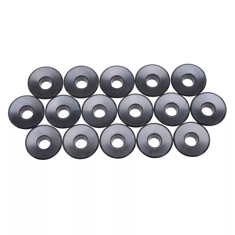 EDE Valve Spring Retainers