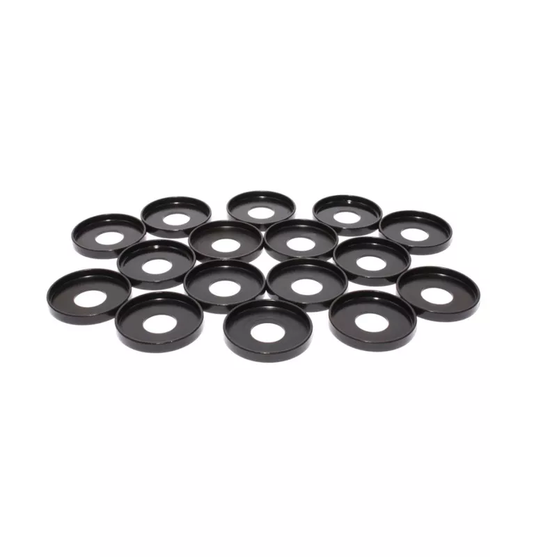 EDE Valve Spring Seats