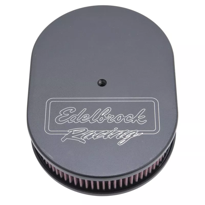EDE Victor Air Cleaner