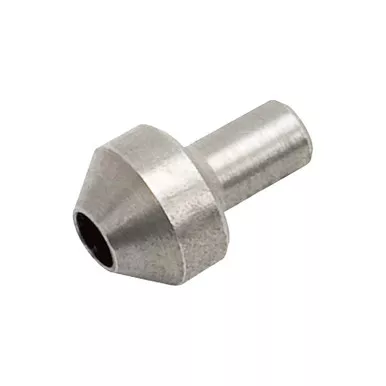 Edelbrock 73042 Taper Face Jet